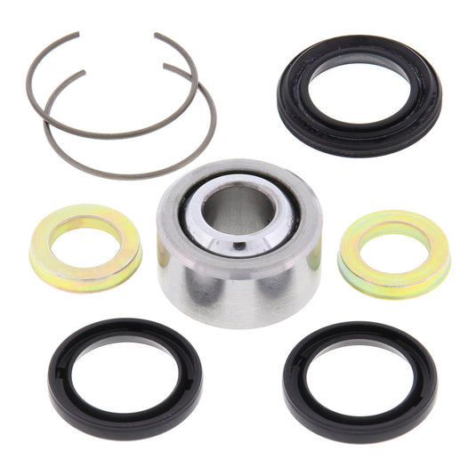 Suspension Kit Shock Bearing 29-1006
