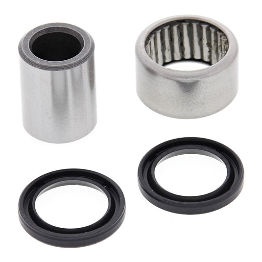 SUSP KIT SHOCK BRG 29-5046 GASGAS