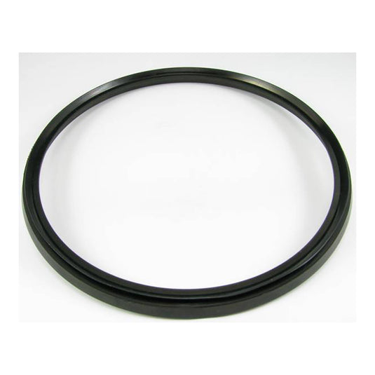 BRAKE DRUM SEAL 30-19201