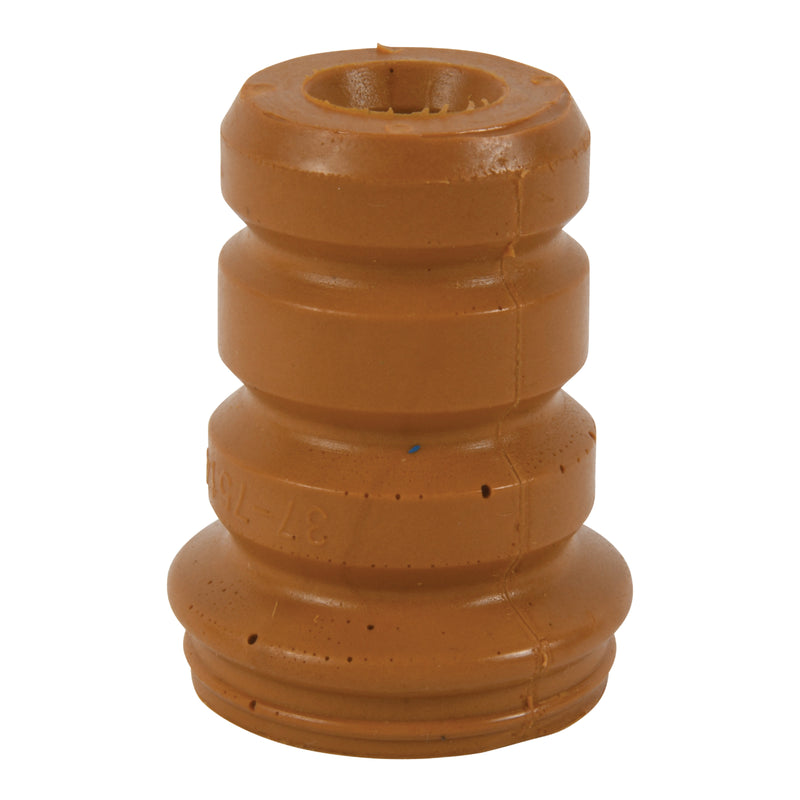 Load image into Gallery viewer, Rear Shock Bumper ID:14mm OD:42mm L:55mm 37-1211
