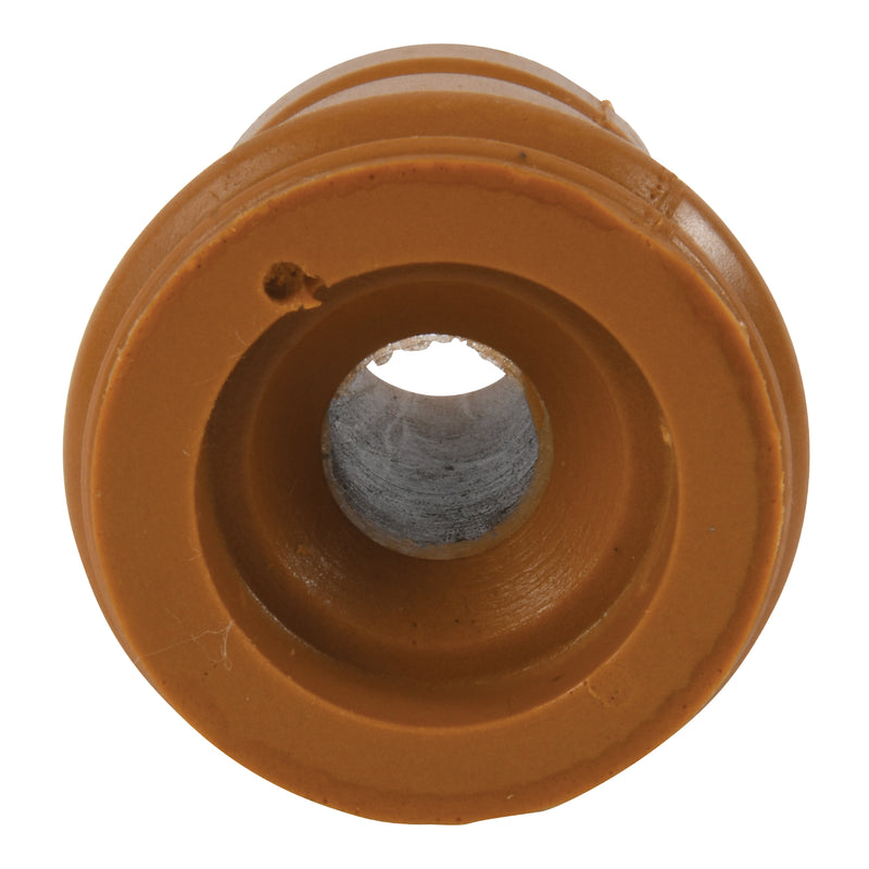Load image into Gallery viewer, Rear Shock Bumper ID:14mm OD:42mm L:55mm 37-1211
