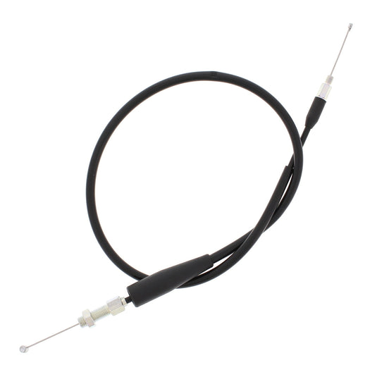 ATV Throttle Cable 45-1113 Can-Am 500