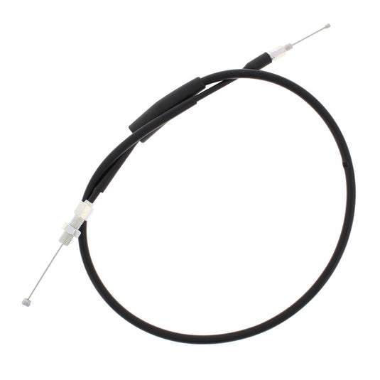 ATV Throttle Cable 45-1115 Arctic Cat / Can-Am