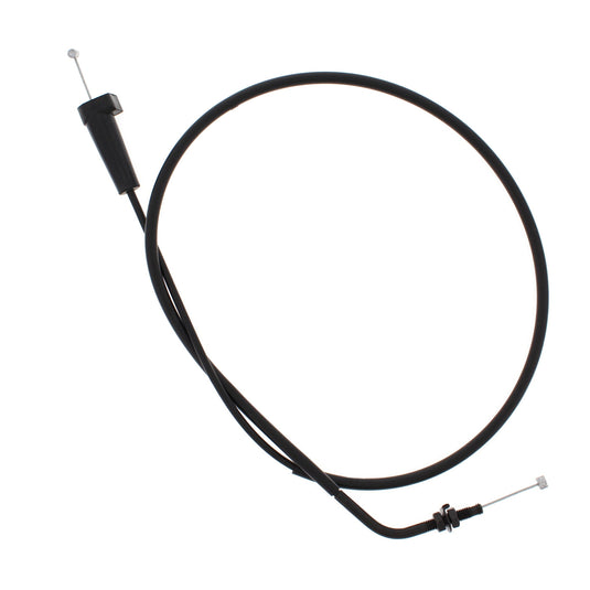 ATV Throttle Cable 45-1131 Kawasaki KFX450R '08-'14