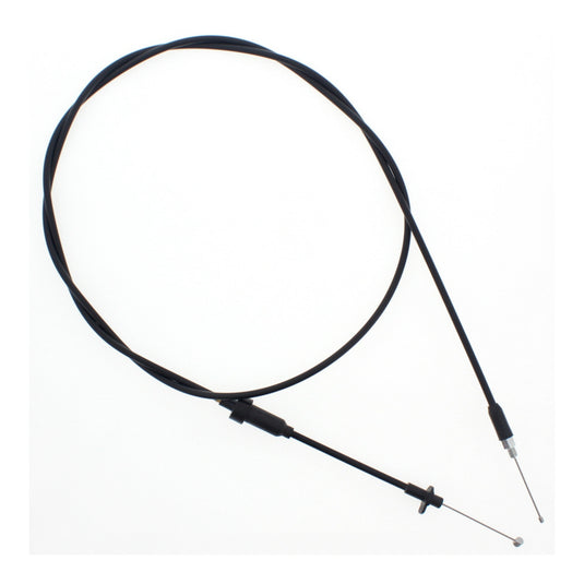 ATV Throttle Cable 45-1151