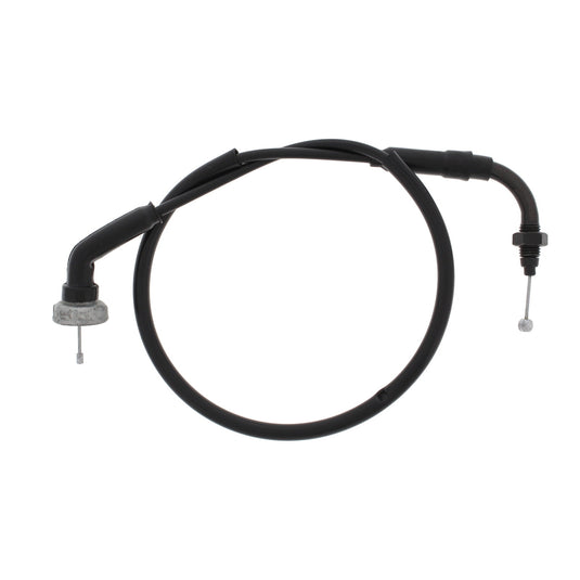 Throttle Cable 45-1170 Honda 50