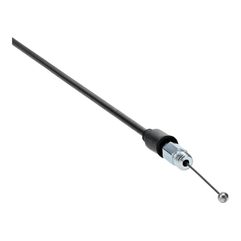 Load image into Gallery viewer, Throttle Cable 45-1253
