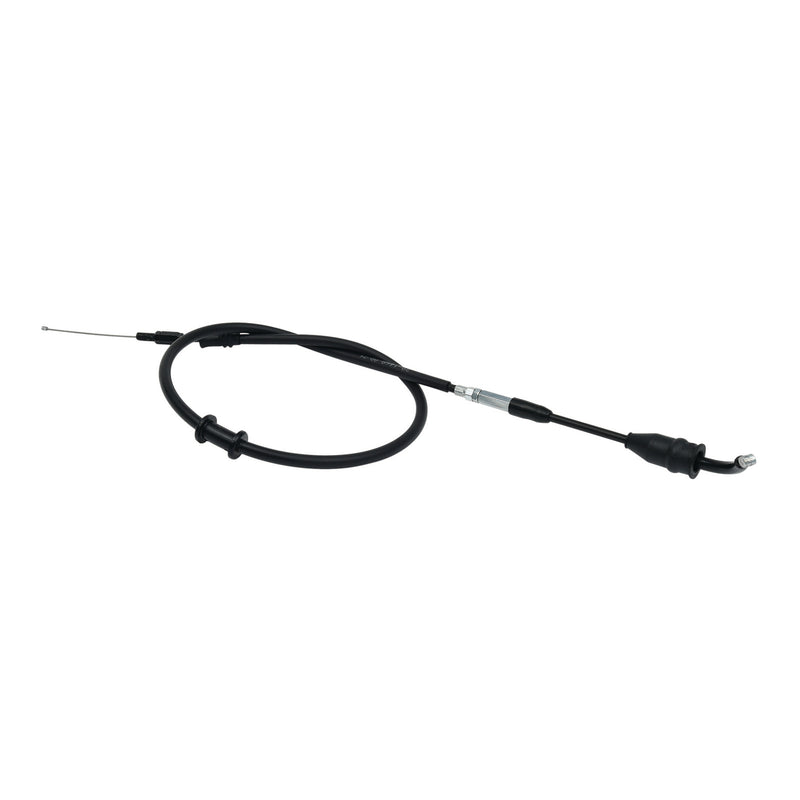 Load image into Gallery viewer, Throttle Cable 45-1269
