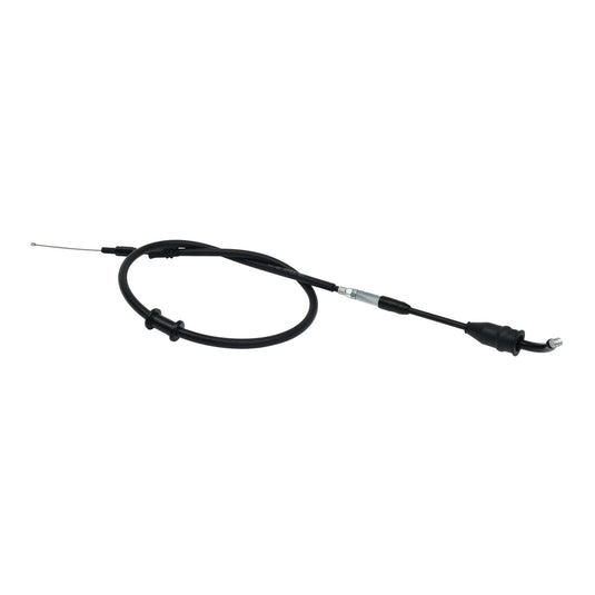 Throttle Cable 45-1269