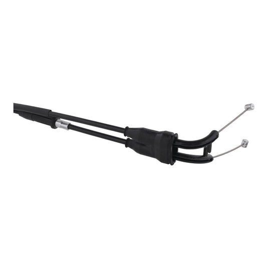 Throttle Cable (45-1281)