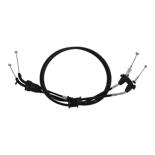Throttle Cable (45-1281)