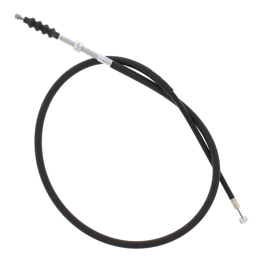 Clutch Cable - Honda
