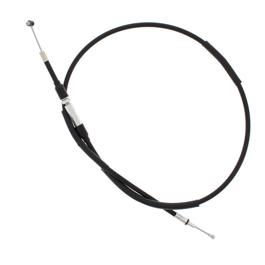 Clutch Cable - Honda CR125