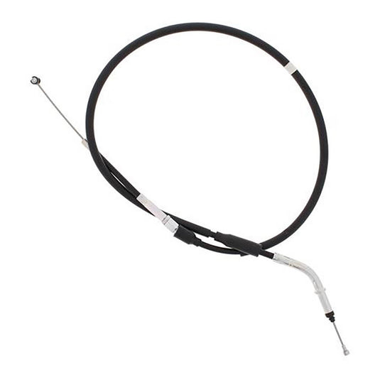 Clutch Cable - Suzuki RMZ250 '10-'15