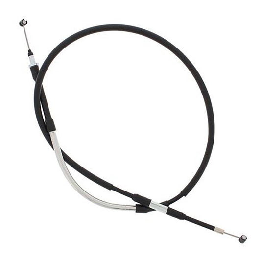 Clutch Cable - Kawasaki/Suzuki