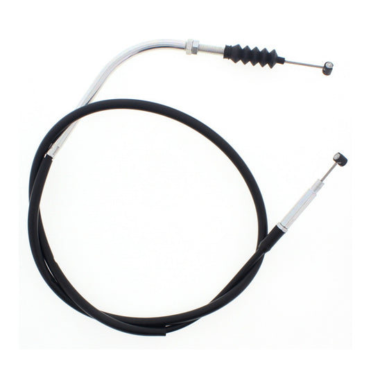 ATV Clutch Cable - Kawasaki KFX450R '08-'14