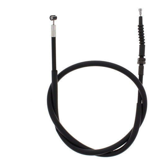 Clutch Cable - Kawasaki KX140 '08-'15