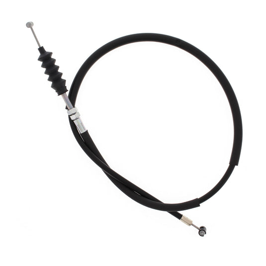 Clutch Cable - Kawasaki/Suzuki