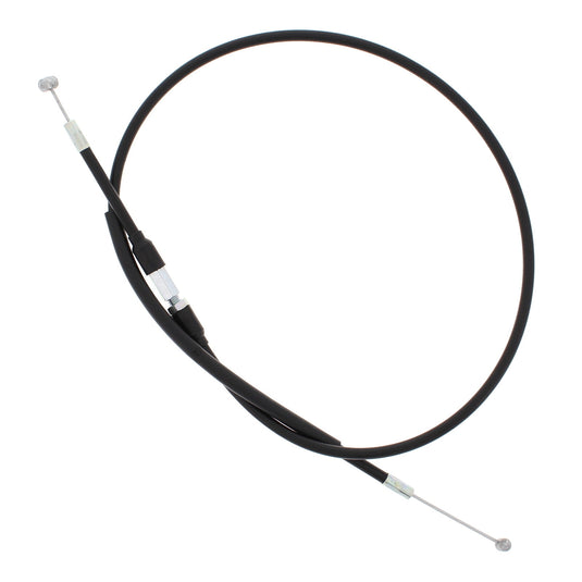 Clutch Cable - Kawasaki 250/500