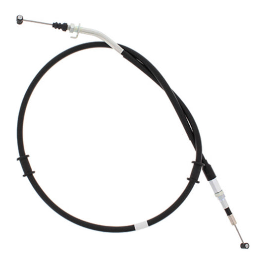 Clutch Cable - Yamaha WR250F '15