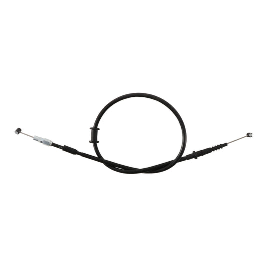 Clutch Cable