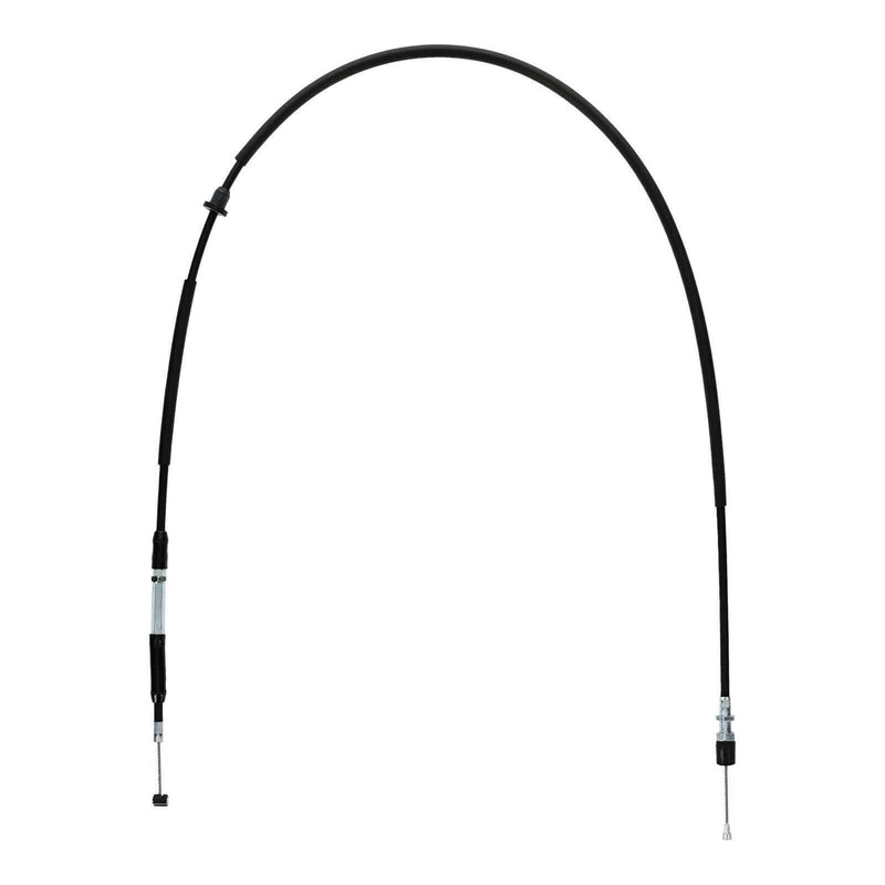 Load image into Gallery viewer, Clutch Cable
