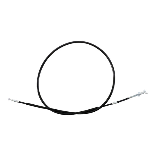 Park Hand Brake Cable TRX250X/EX '06-'16