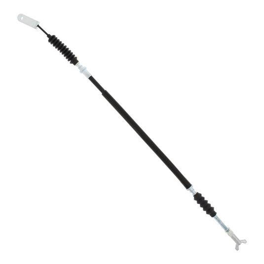 REAR BRAKE CABLE 45-4028