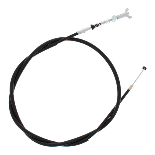 Park Hand Brake Cable YFM80 Raptor '02-'08