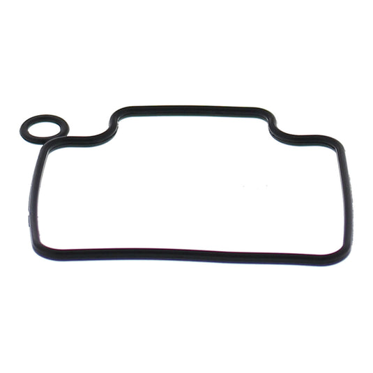 Float Bowl Gasket 46-5014
