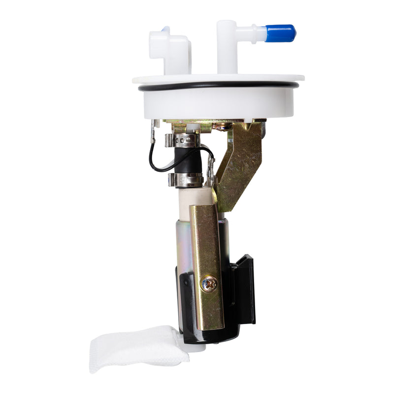 Load image into Gallery viewer, Fuel Pump Complete Module - 47-1094
