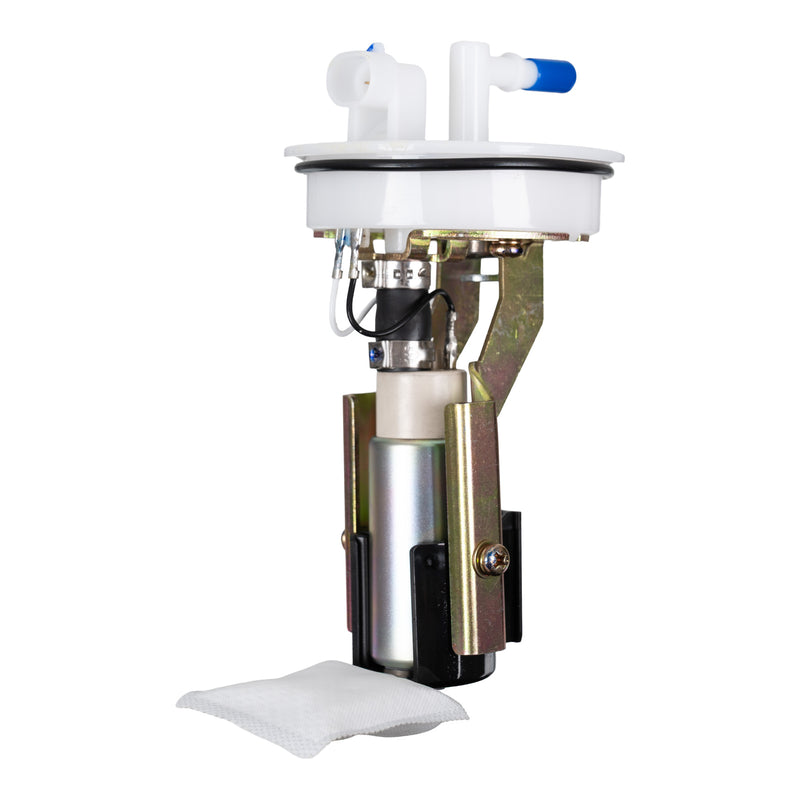 Load image into Gallery viewer, Fuel Pump Complete Module - 47-1094
