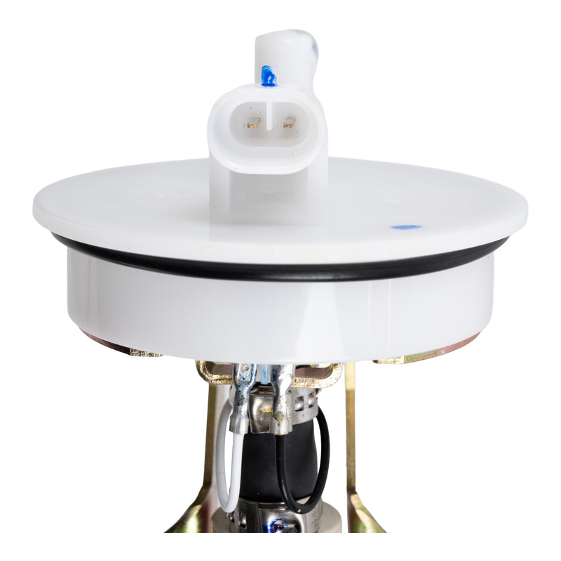 Load image into Gallery viewer, Fuel Pump Complete Module - 47-1094
