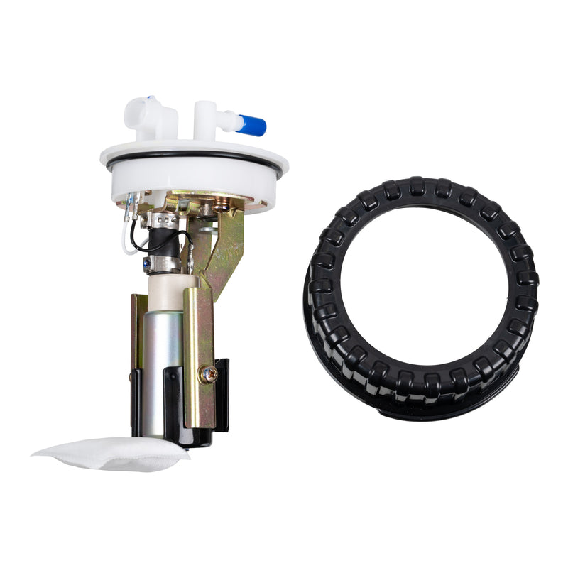 Load image into Gallery viewer, Fuel Pump Complete Module - 47-1094
