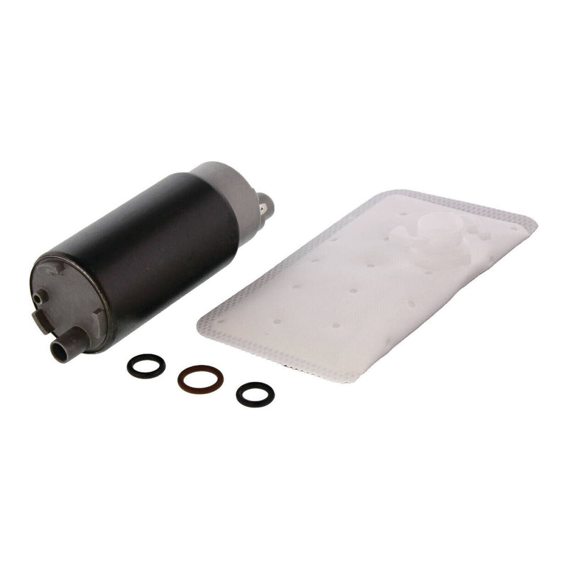 Load image into Gallery viewer, Fuel Pump Kit 47-2077

