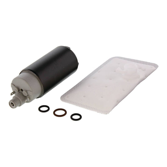 Fuel Pump Kit 47-2077