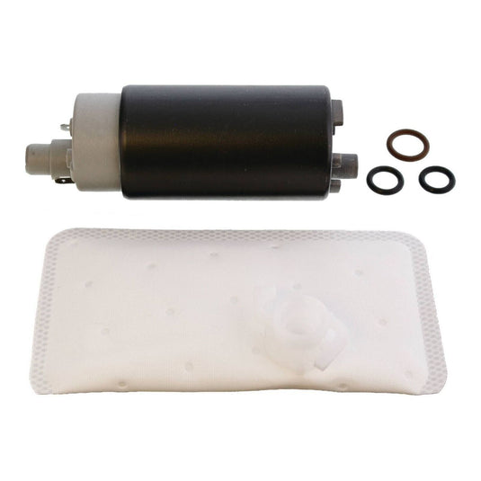 Fuel Pump Kit 47-2077