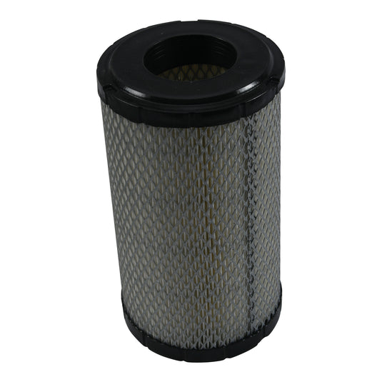 All Balls Racing Air Filter (48-1003)