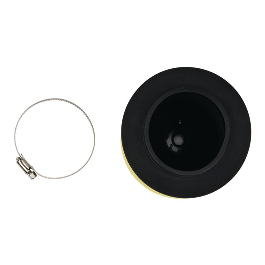 All Balls Racing Air Filter (48-1029)