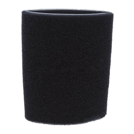 Air Filter 48-1083