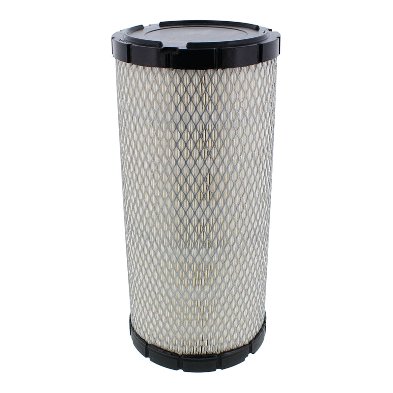 Load image into Gallery viewer, Air Filter - 48-1097
