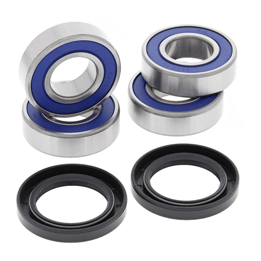 A-ARM KIT 50-1079