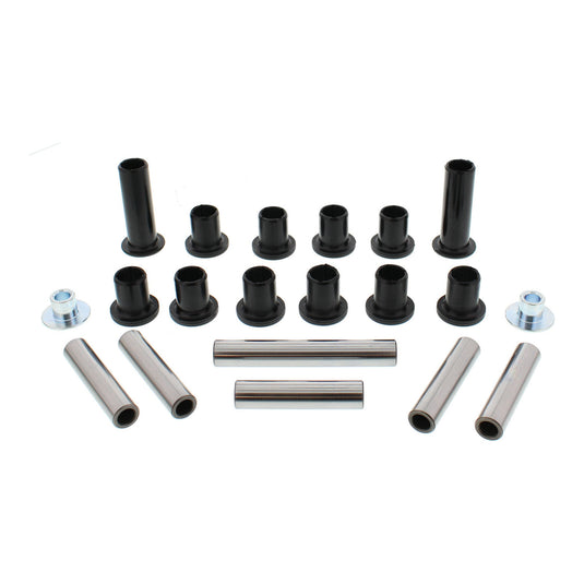 REAR INDEPENDENT SUSPENSION KIT