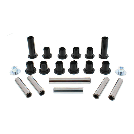 REAR INDEPENDENT SUSPENSION KIT