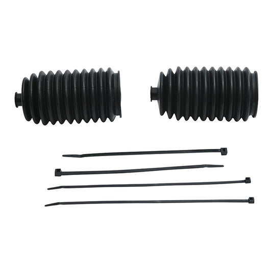 Rack Boot Kit 51-3005