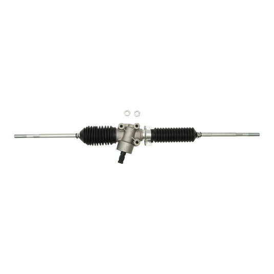 All Balls Steering Rack - Polaris 51-4014