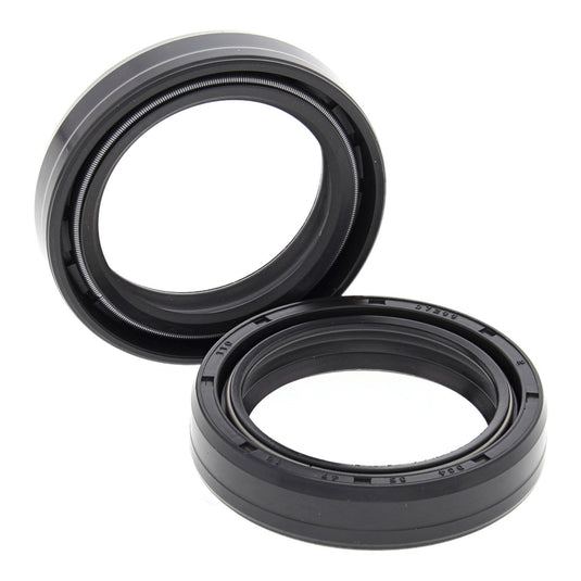 Fork Seals Pair 35x47x10 55-128