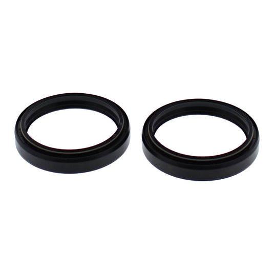 FORK OIL SEAL ONLY KIT 55-159