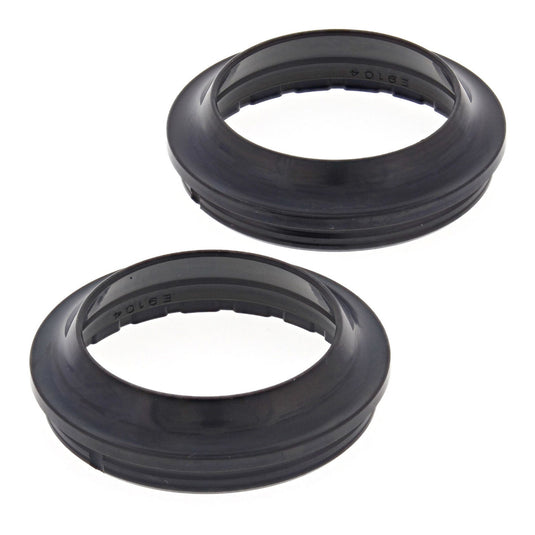 Fork Dust Seals (Pair) 57-108-1