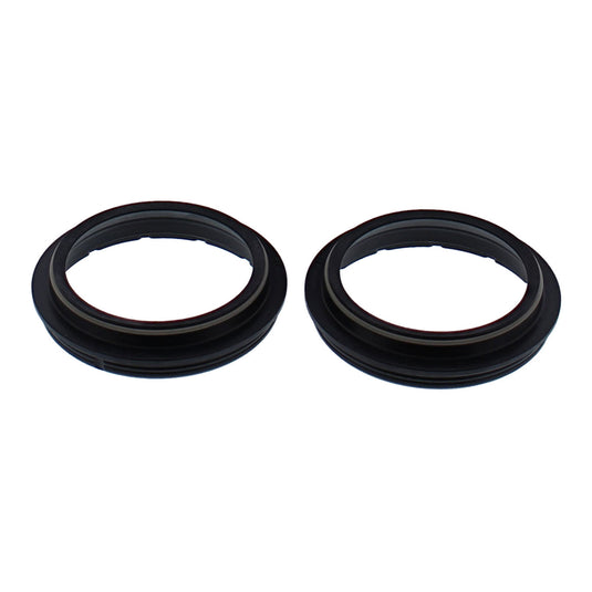 Fork Dust Seal Kit